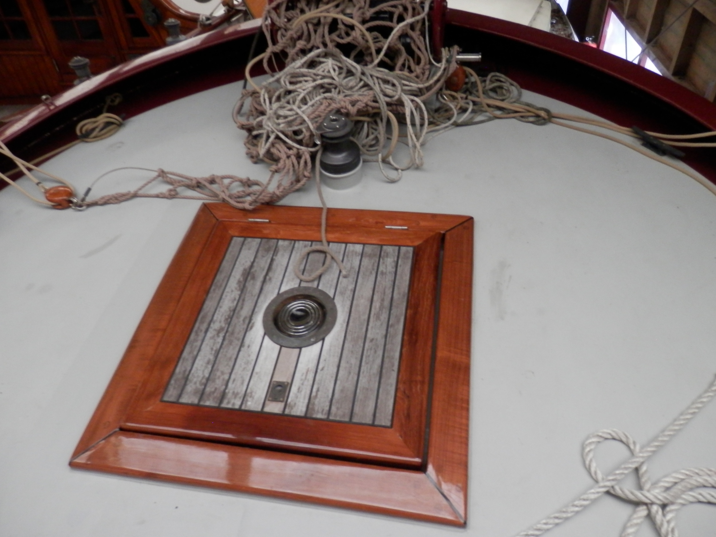 foto: 22 Lemsteraak 1040