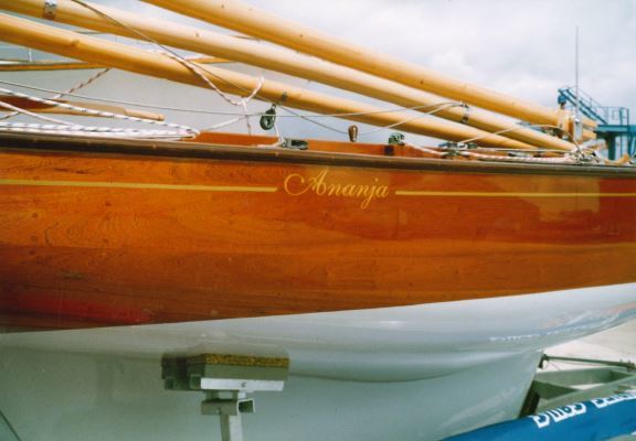 foto: 9 Regenboog 138