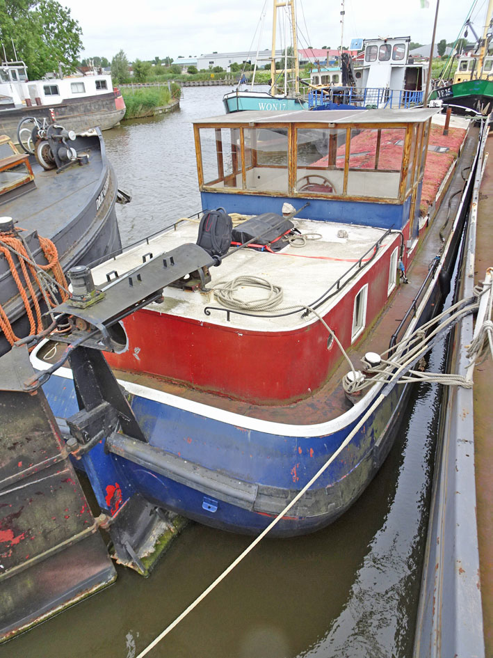 foto: 25 Woontjalk 21.70