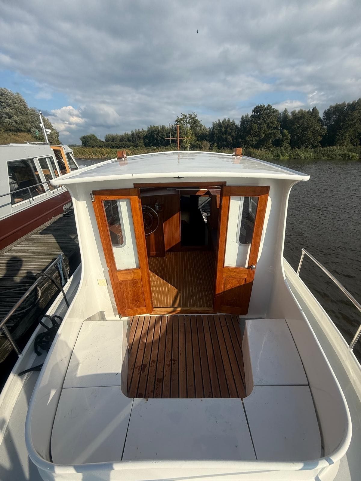 foto: 29 Waalkotter 980 OK