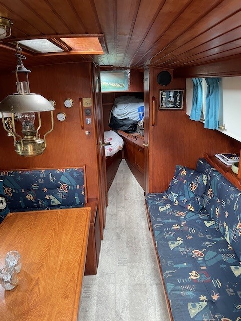 foto: 13 Tholense Schouw 1030