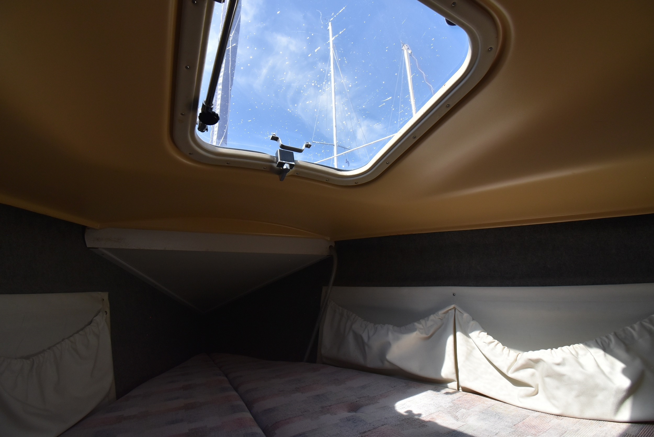 foto: 29 Dehler Dehlya 25