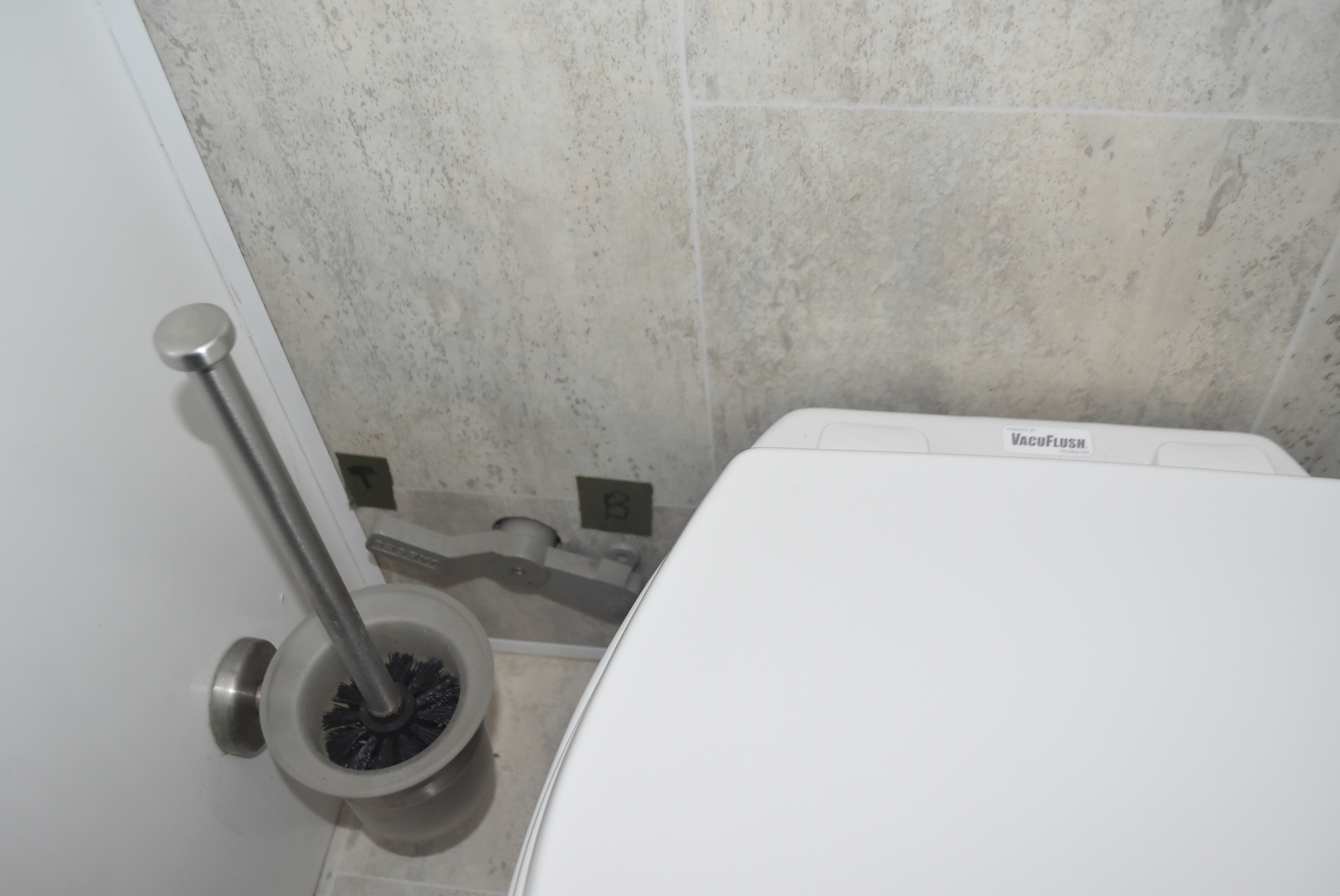 foto: 62 Vikingbank Vripack 1100