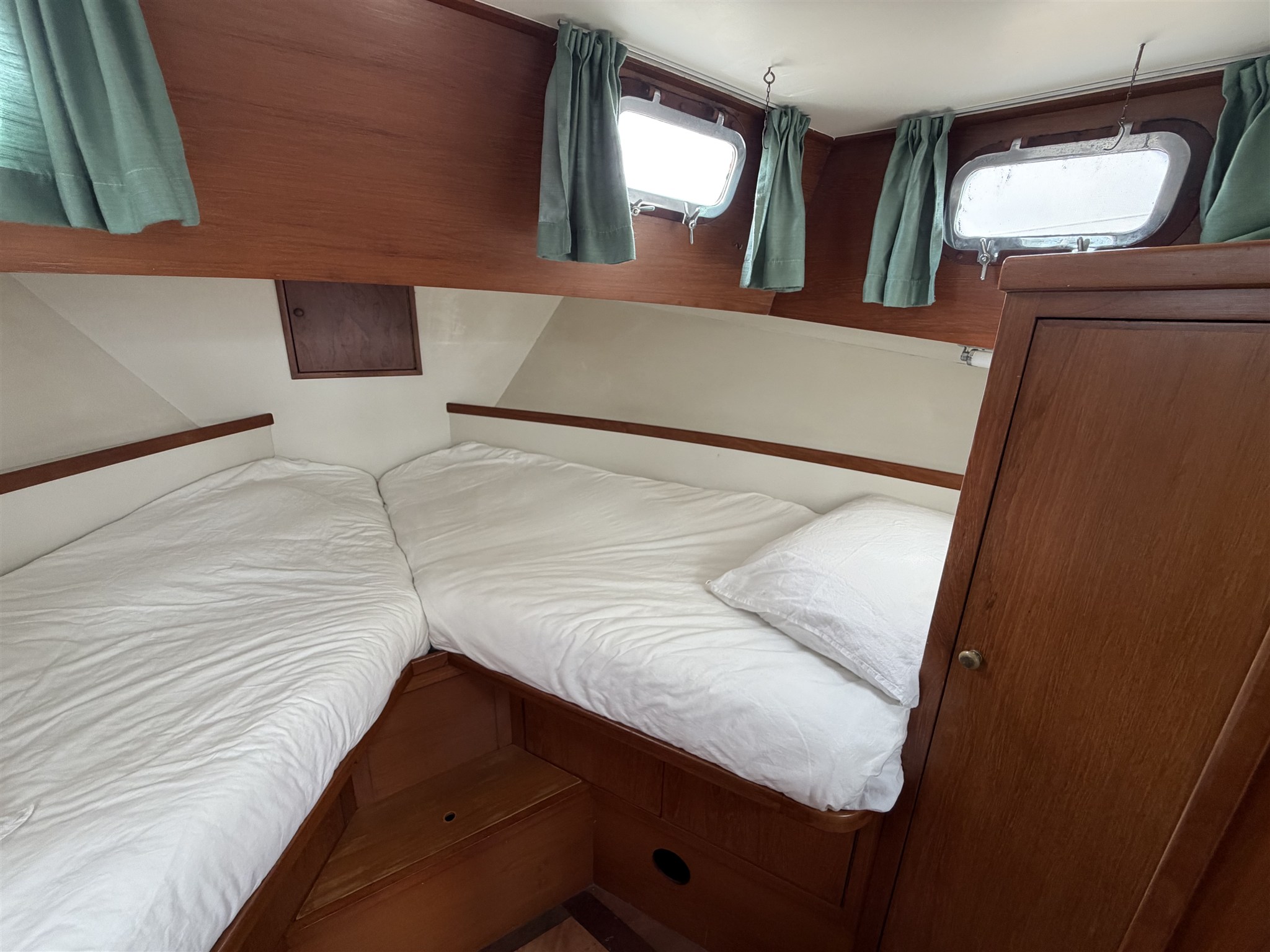 foto: 71 Klaassen vlet 1340