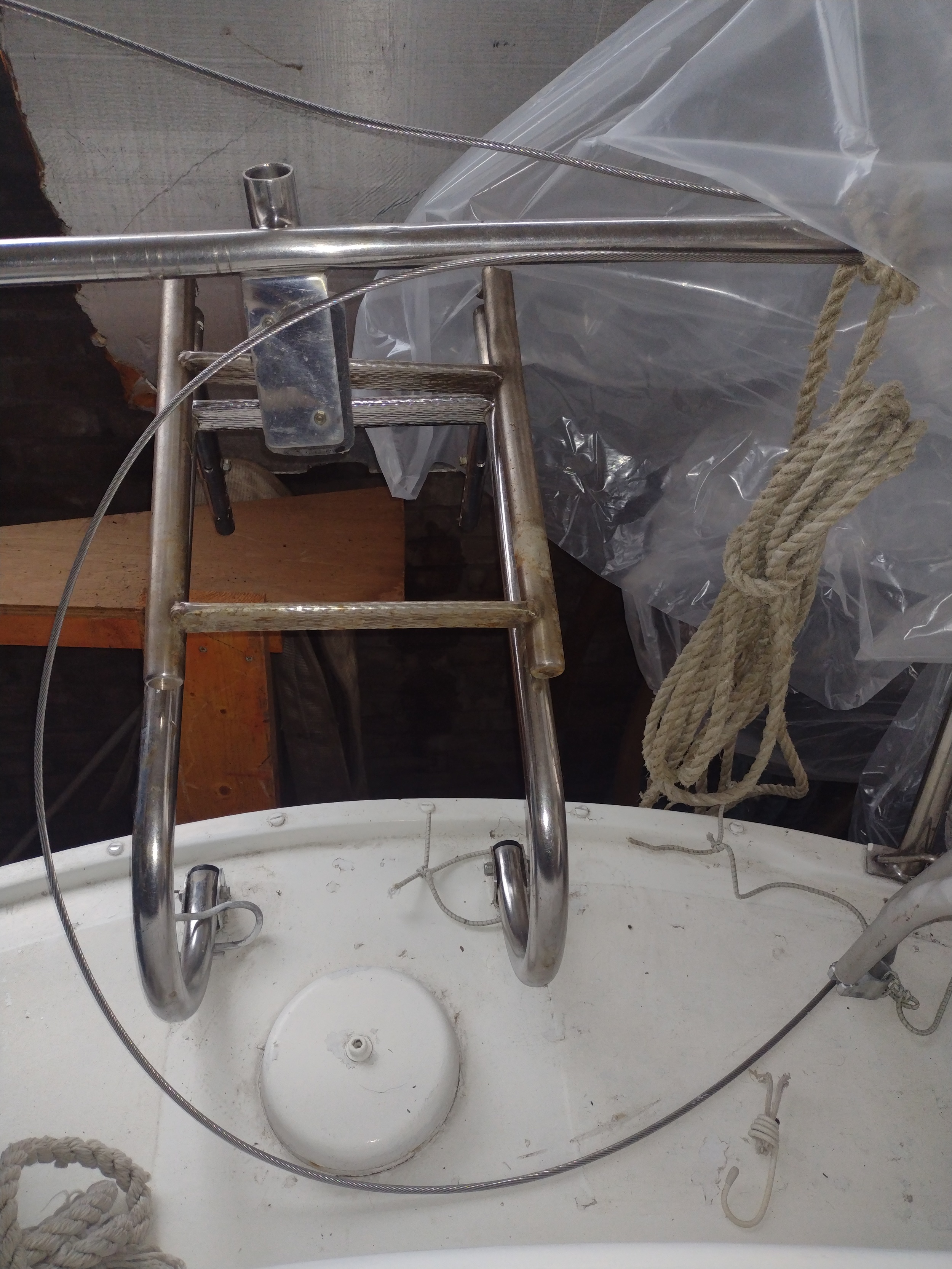 foto: 30 Albin Vega 27