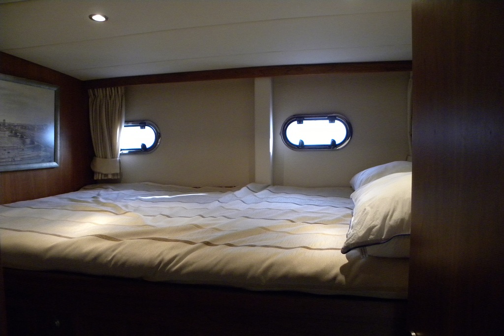 foto: 44 Van der Heijden 1700 Dynamic de Luxe