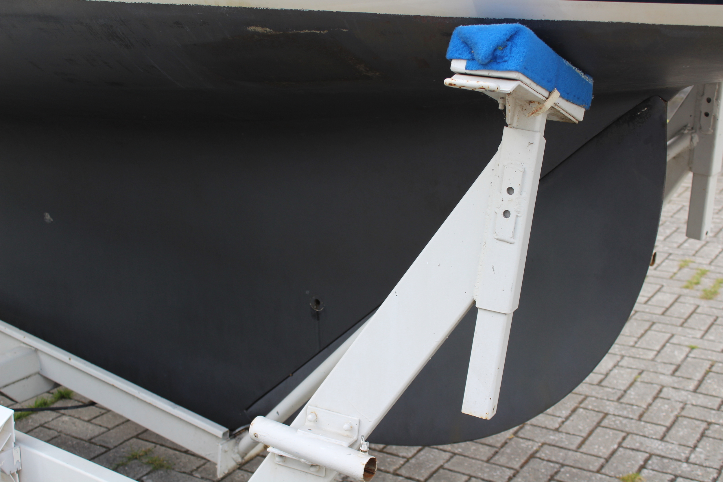 foto: 29 Draak 870
