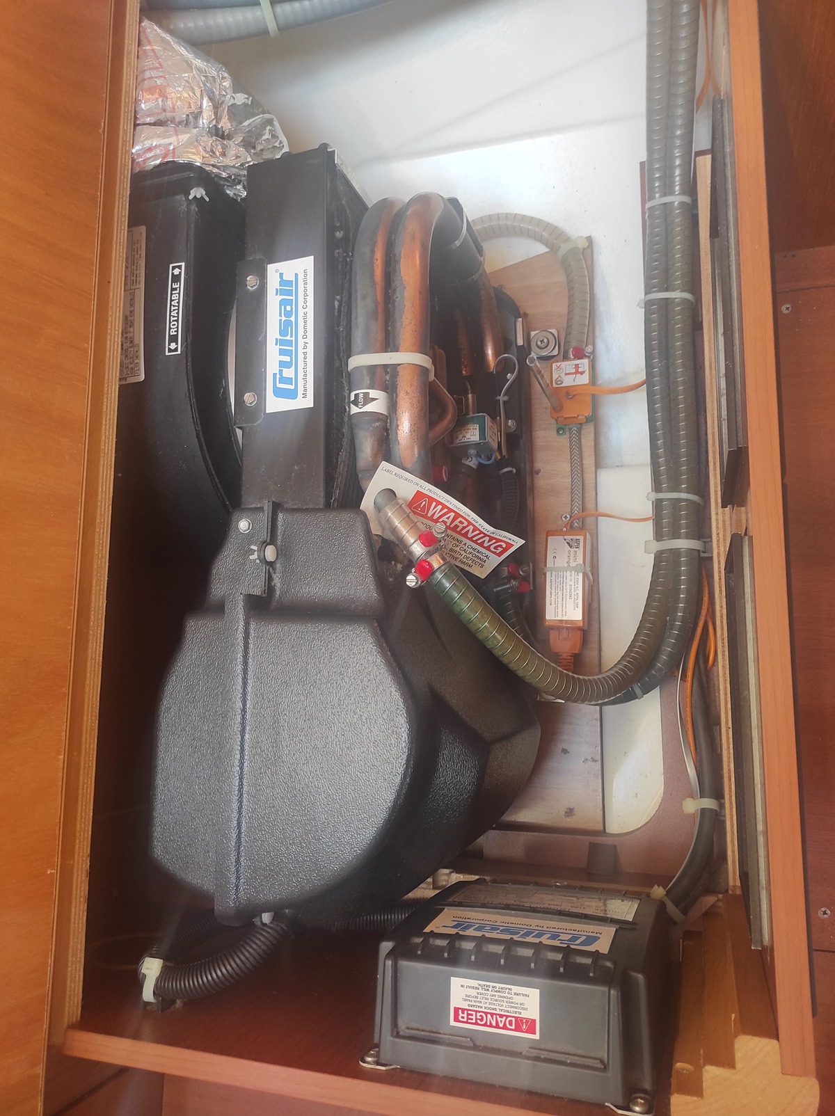 foto: 77 Beneteau Oceanis 41