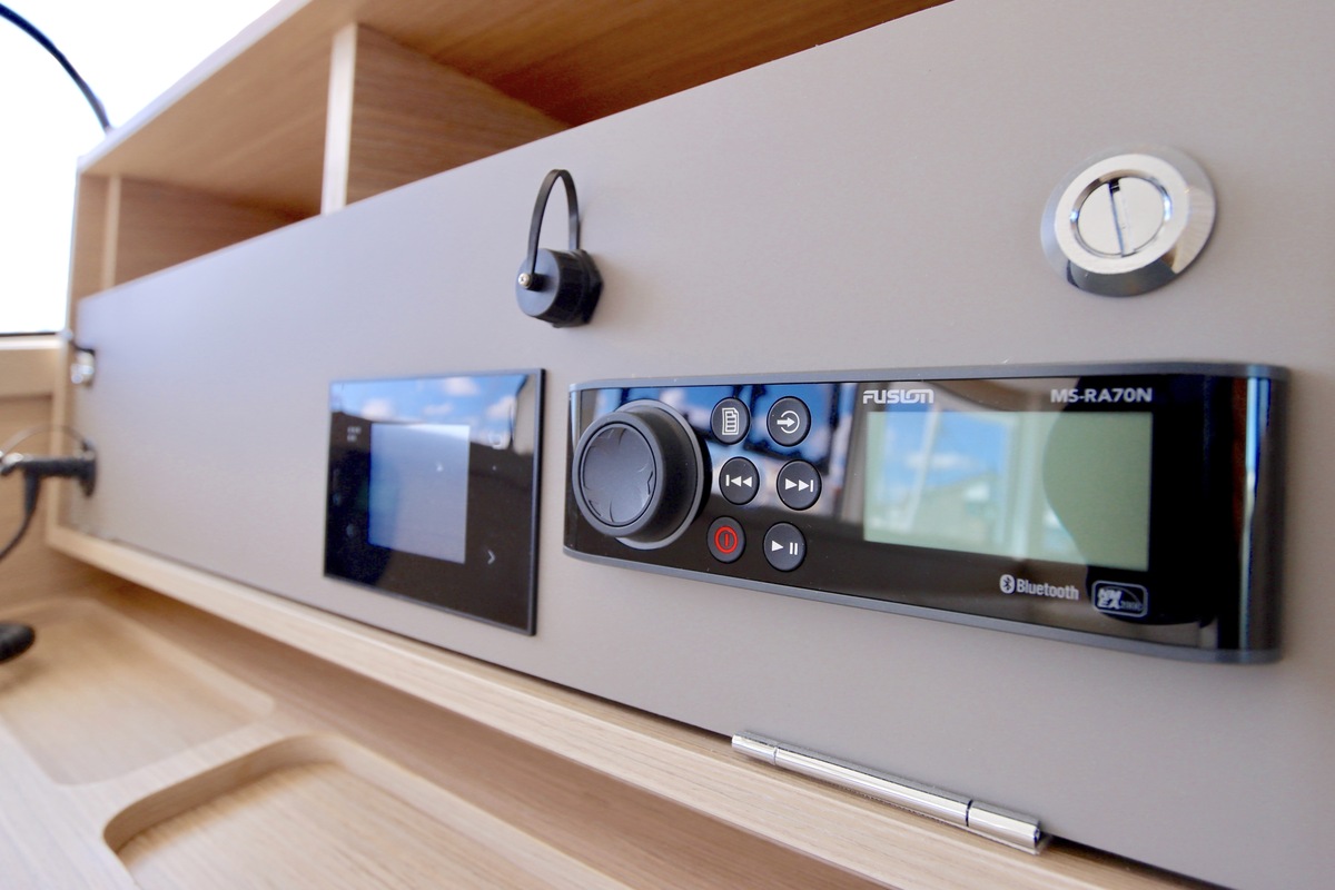 foto: 31 Lagoon 42 Full specs