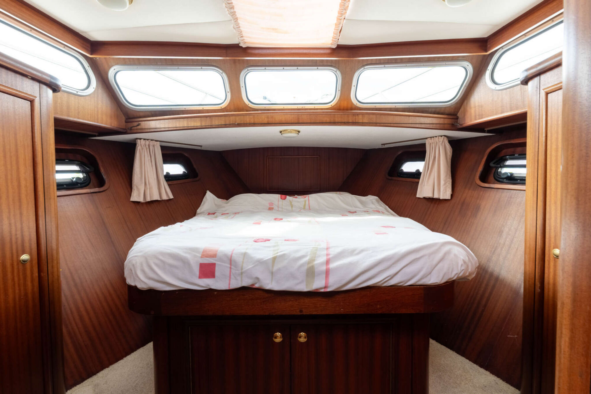 foto: 28 Valkkruiser Valkkruiser 13.50 AK