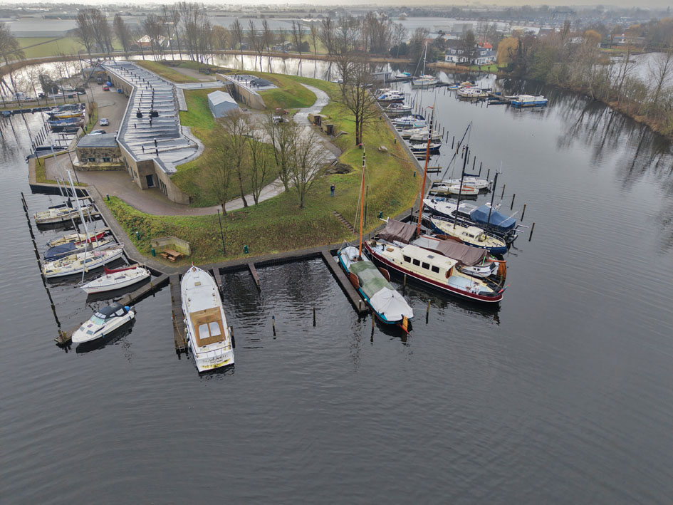 foto: 44 Zeiltjalk 20.73