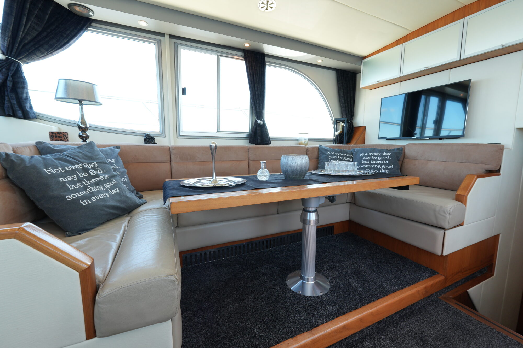 foto: 46 Vivante Vivante 42 AK