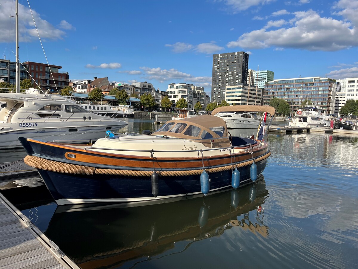 foto: 15 Makma Caribbean 31