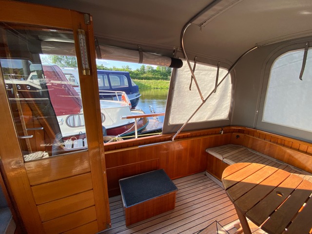 foto: 25 Gillissen Gillissenvlet 10.30 OK