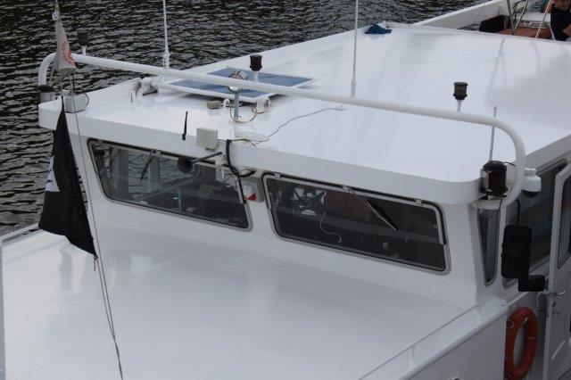 foto: 76 Motorschip 25.00