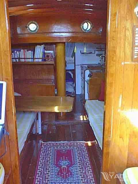 foto: 14 Laurent Giles 43