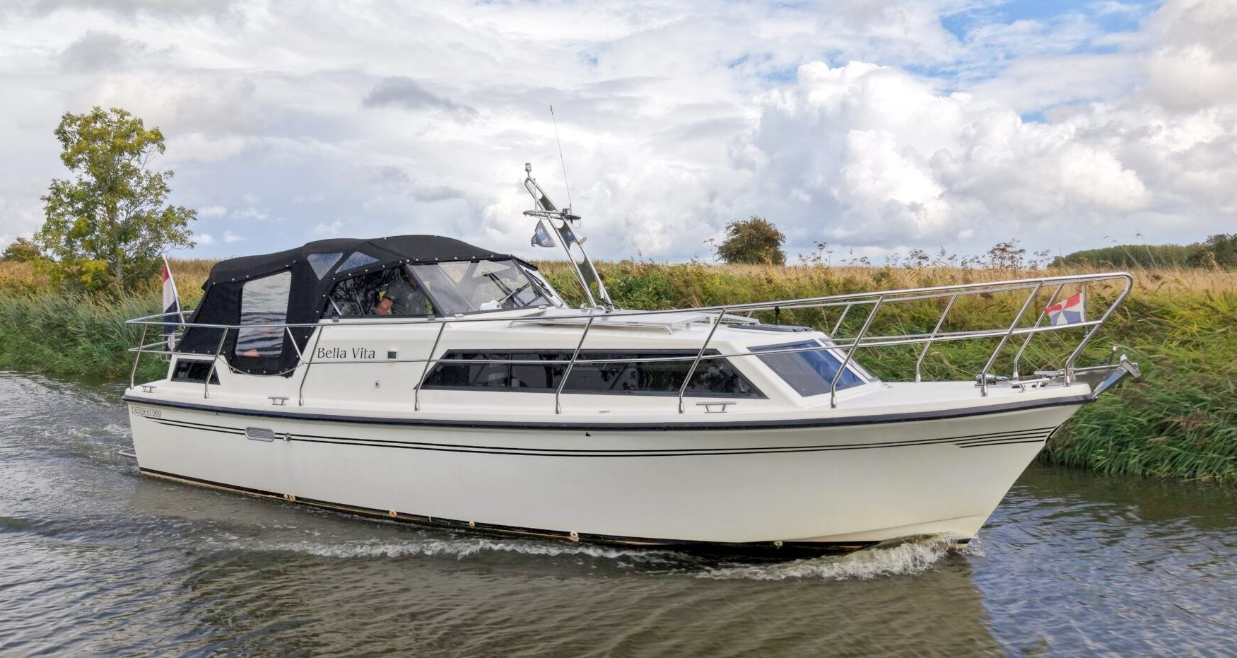 foto: 4 Excellent Excellent 9.60 OK AK