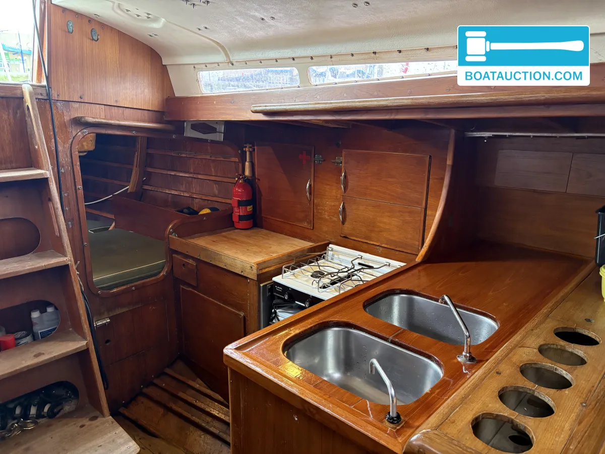 foto: 19 Van de Stadt 37