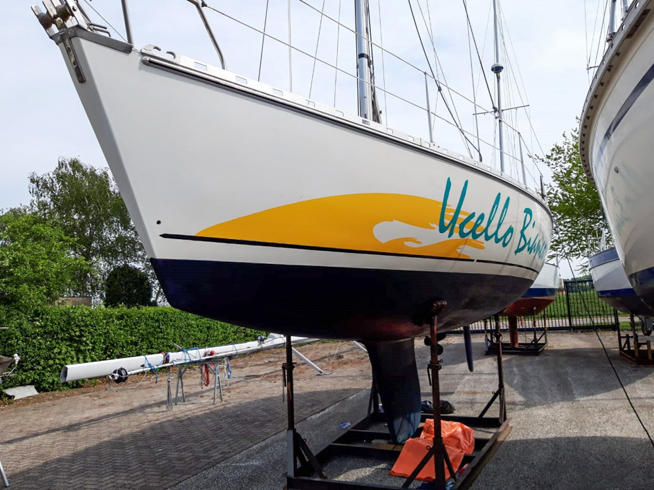 foto: 23 Atlantic 31