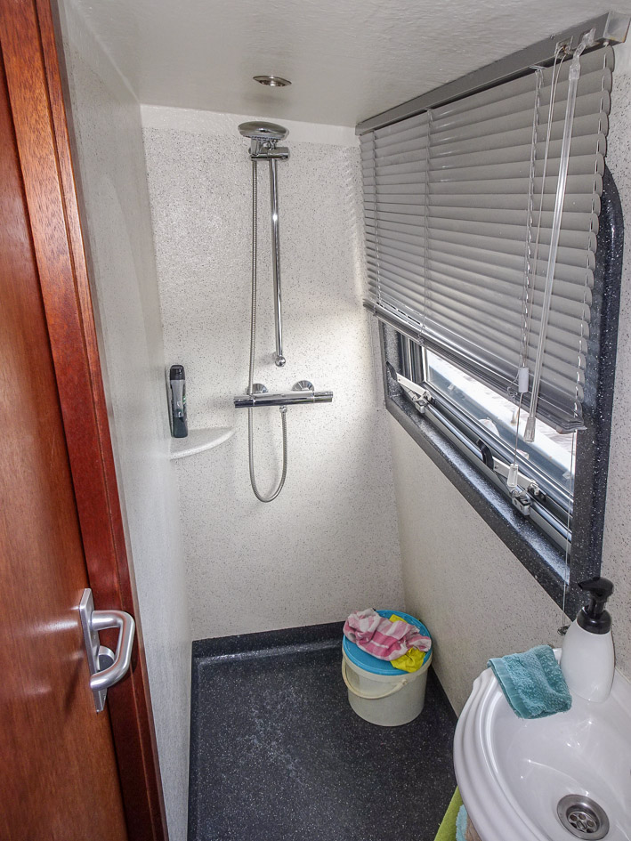 foto: 48 Spits 38.97 CvO Rijn