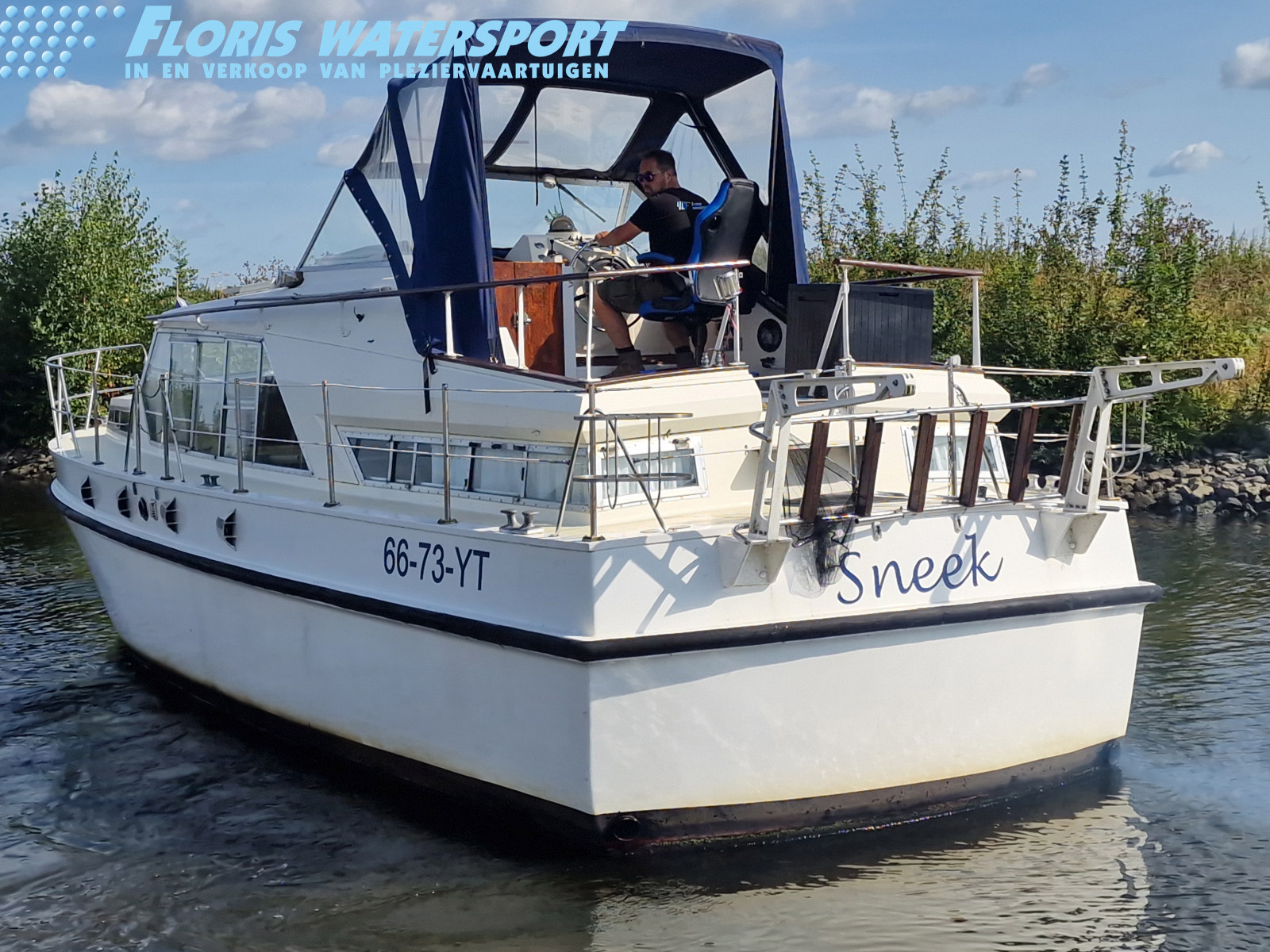 foto: 16 Broom 37 Ocean 