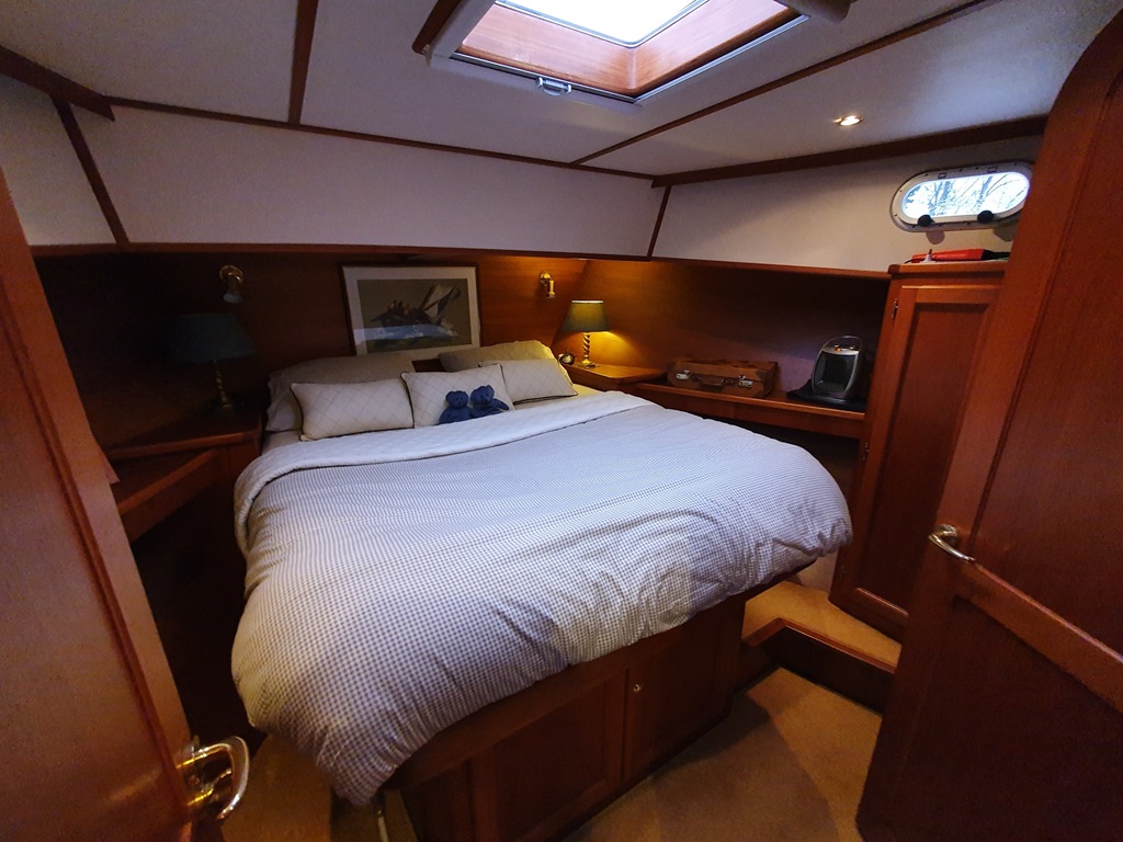 foto: 21 Smelne Smelne Salon Vlet 1485