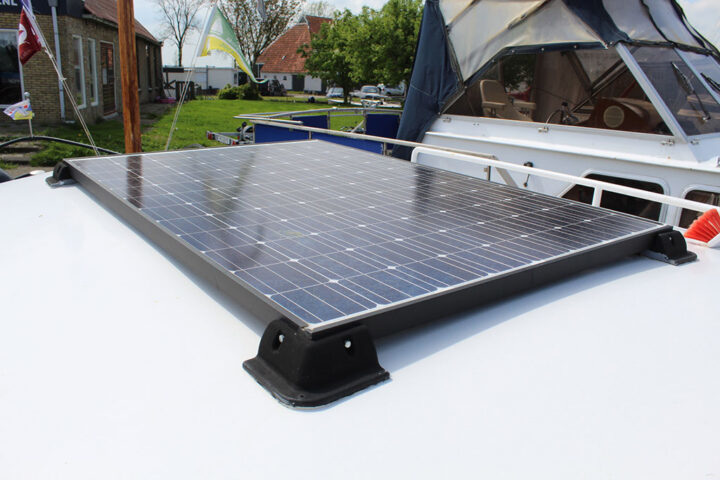 foto: 11 Van Der Berk Vlet 10.00