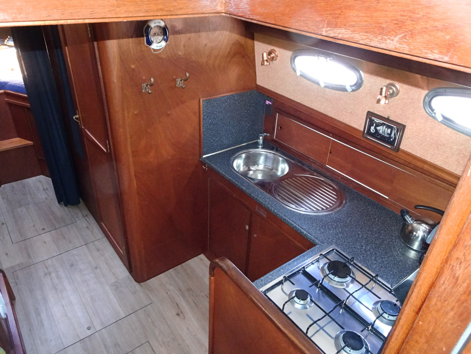 foto: 38 Langenberg vlet 10.30 OK