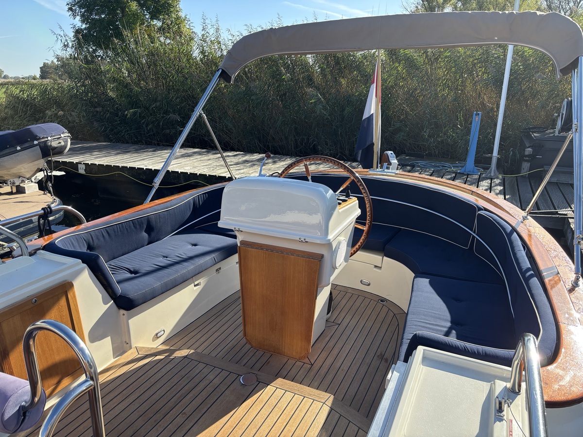 foto: 12 Makma Caribbean 31