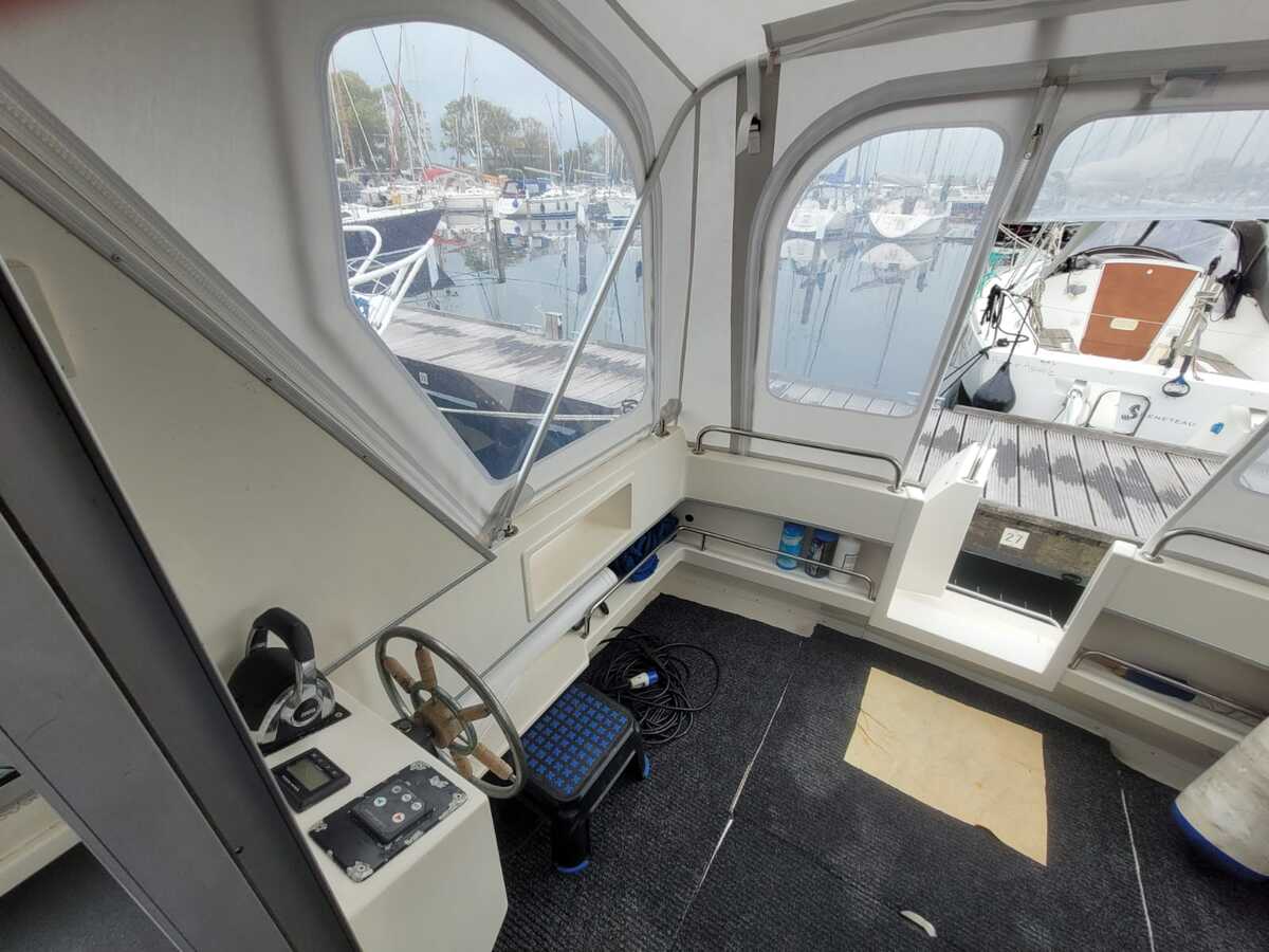 foto: 52 Saga 32