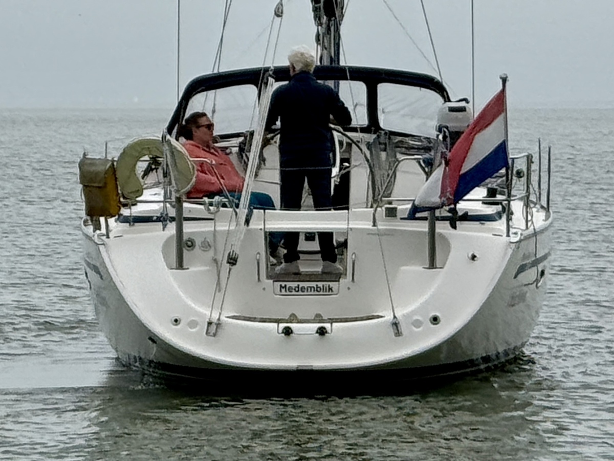 foto: 55 Bavaria  39 