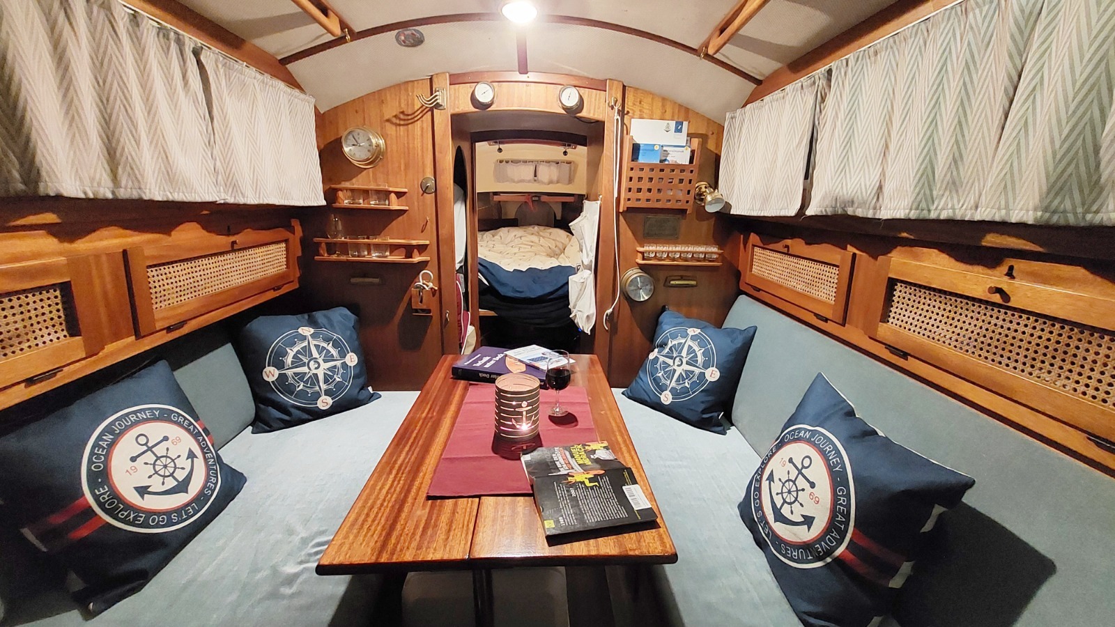 foto: 19 Bianca 27 8.25