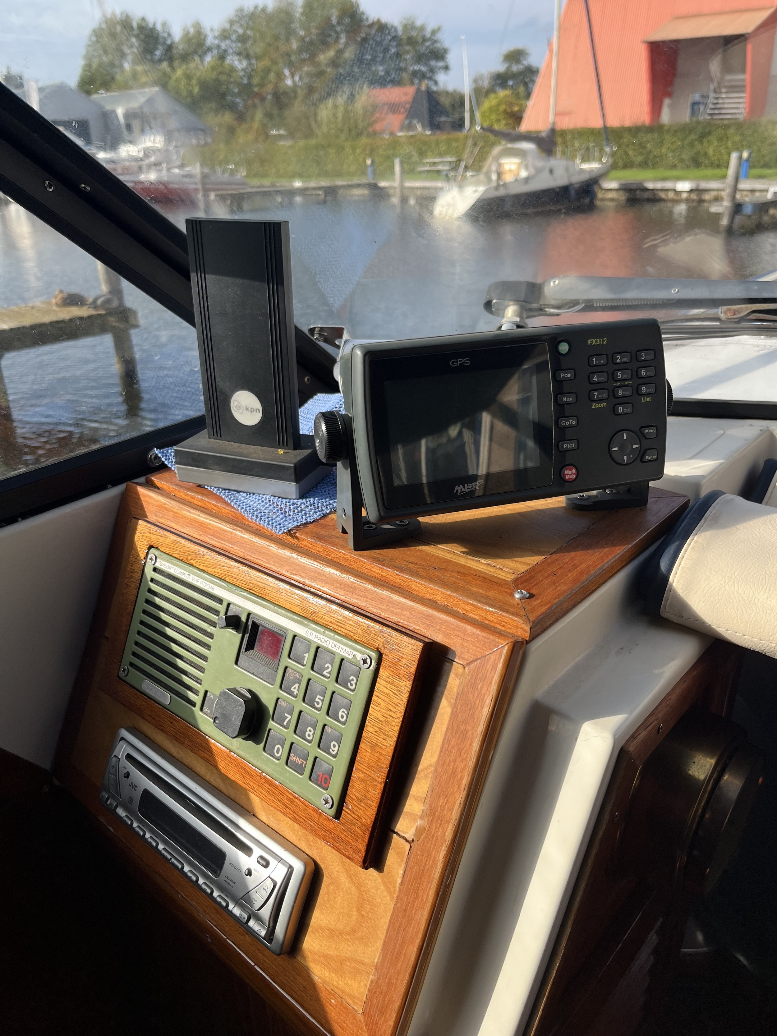 foto: 29 Agder 840 Ak