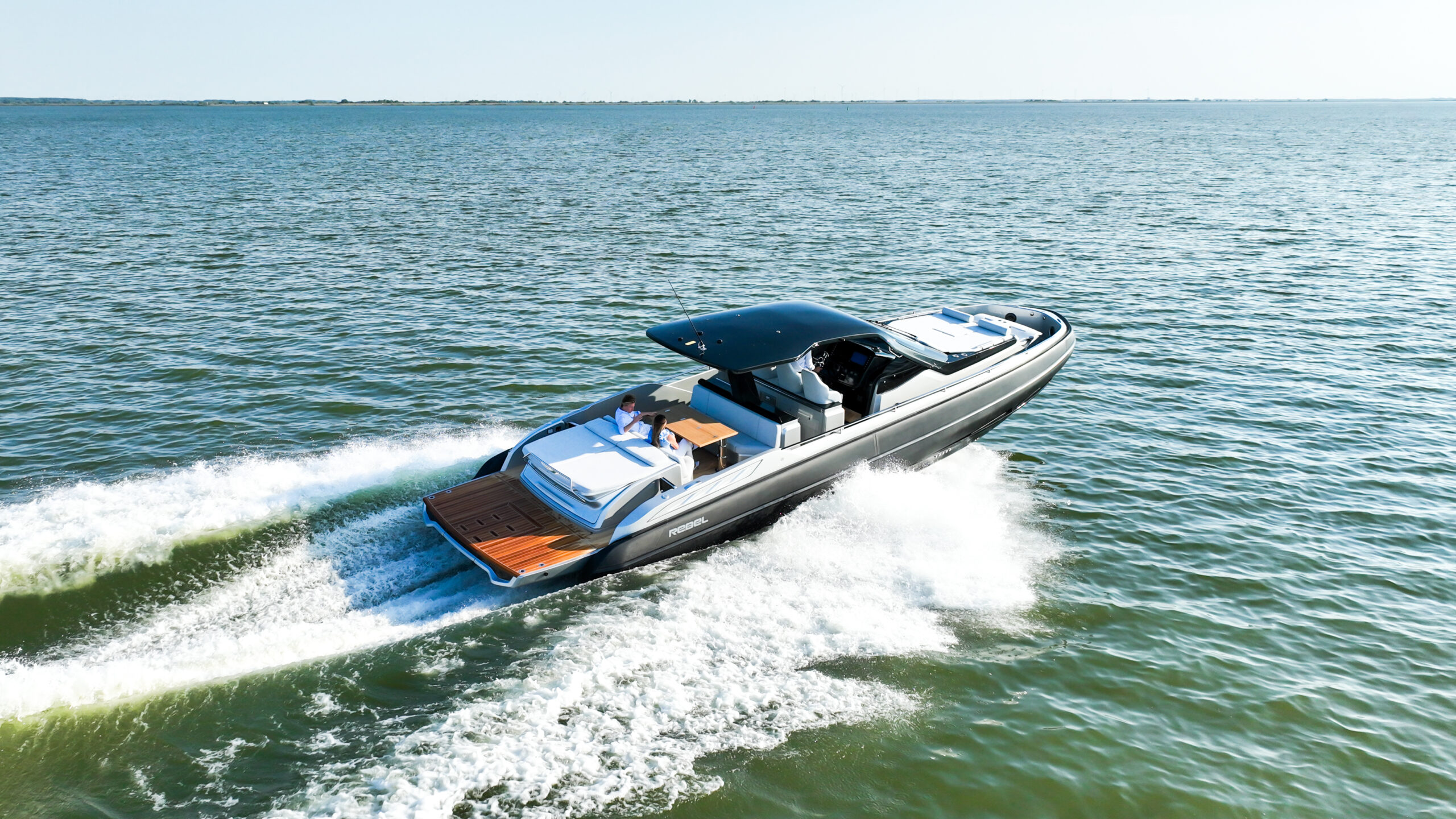 foto: 39 Sacs Rebel 47