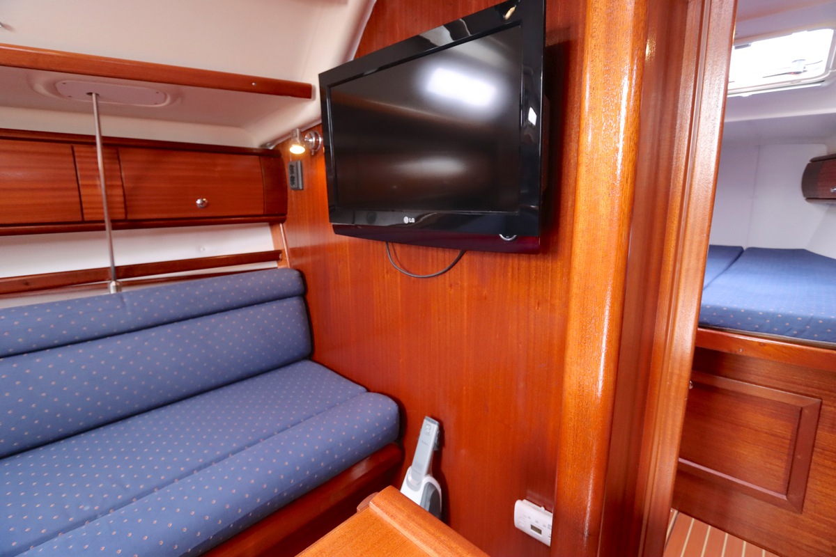 foto: 28 Bavaria 36-2 Cruiser