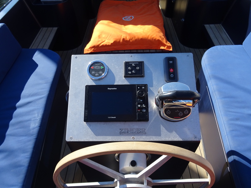 foto: 21 Zinder 880