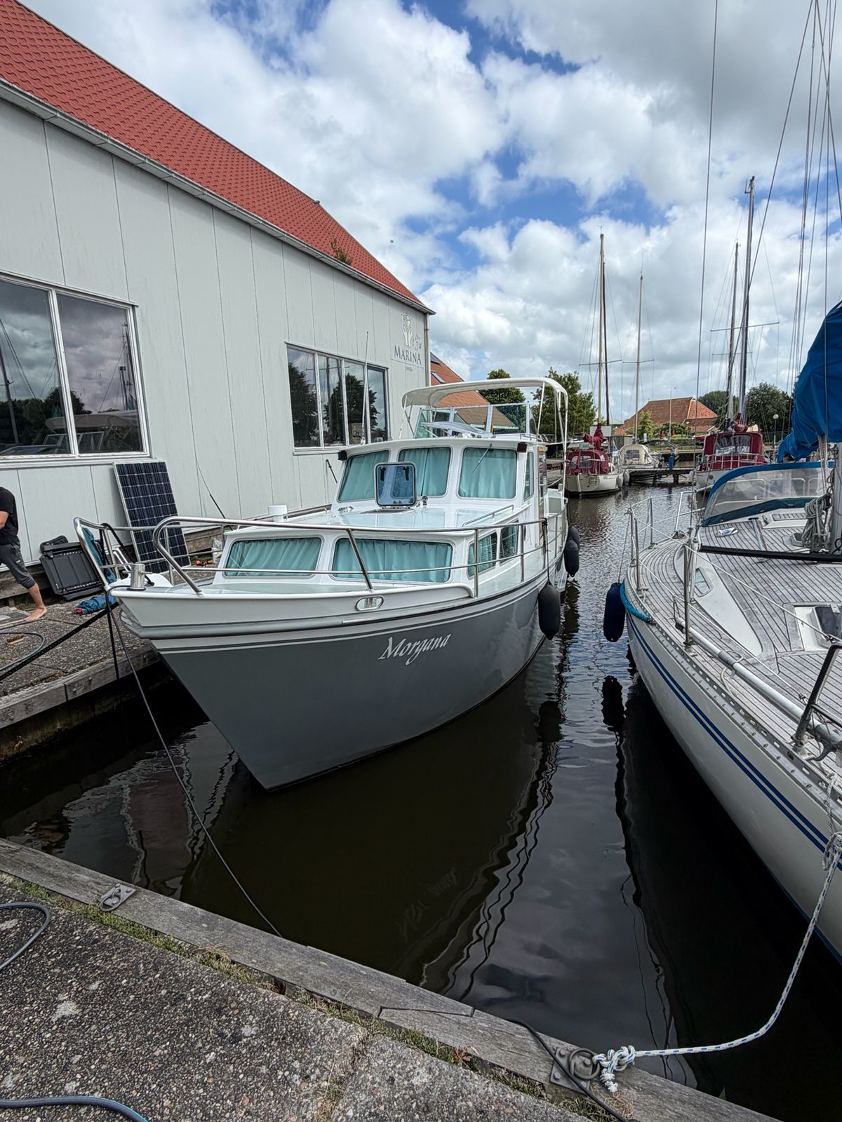foto: 28 Altena 10.50 AK