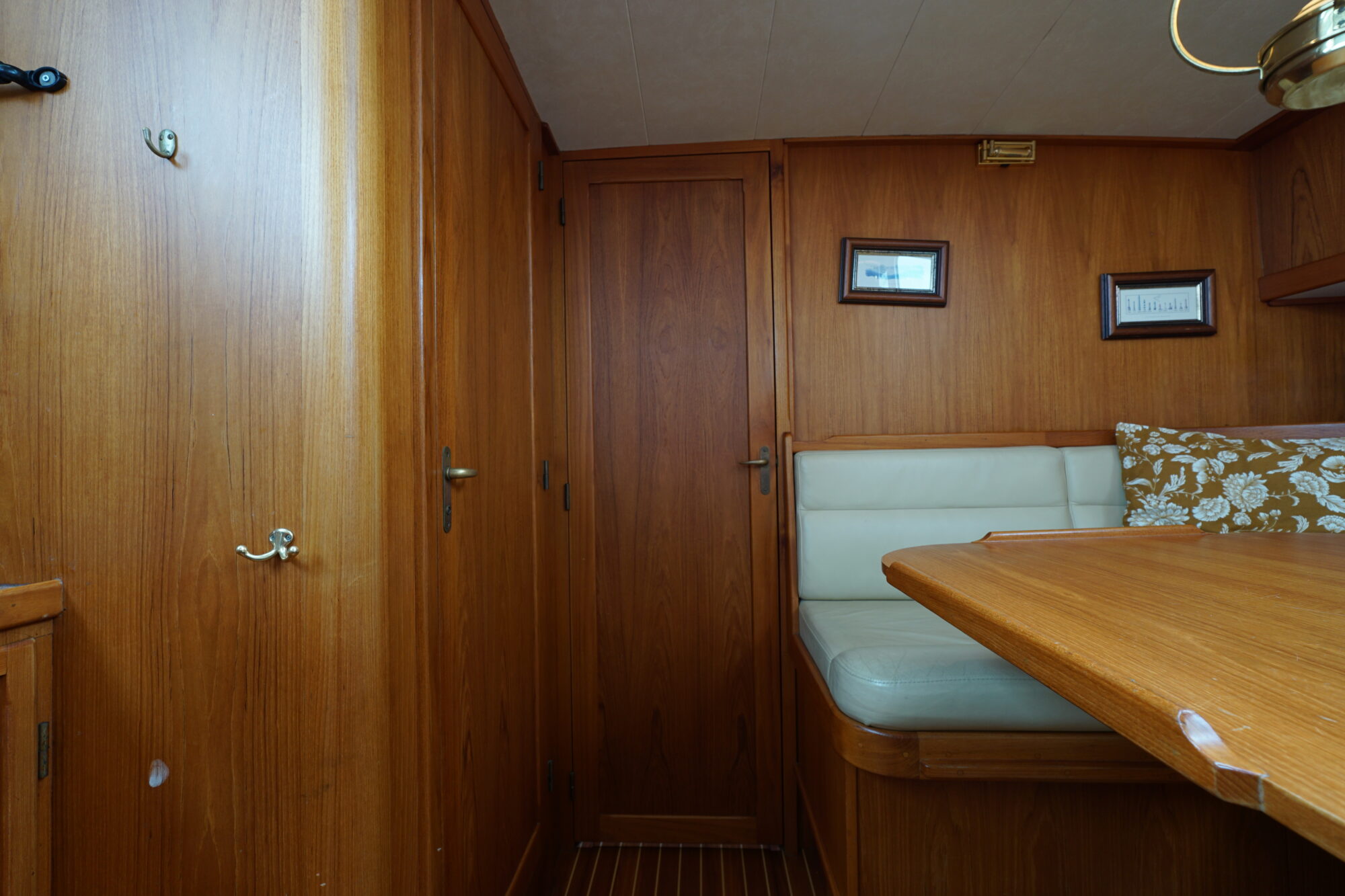 foto: 66 Vacance Vacance 13.00 AK Cabrio