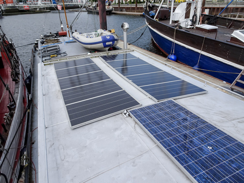 foto: 36 Motortjalk 19.75