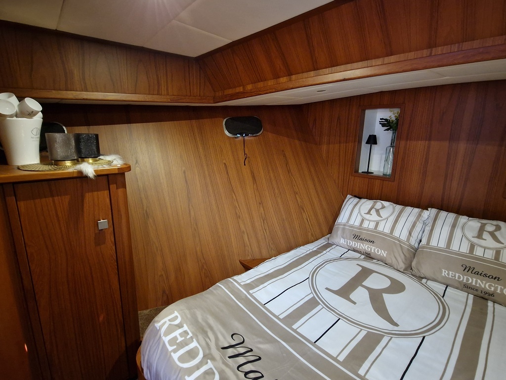 foto: 25 Hemmes 1800 GS