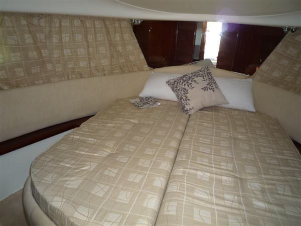 foto: 17 Prestige 32