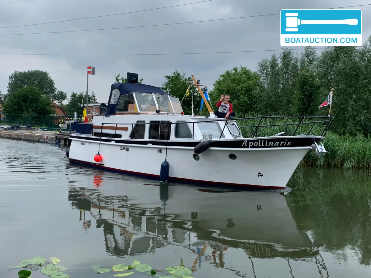 foto: 31 Kompier 1200