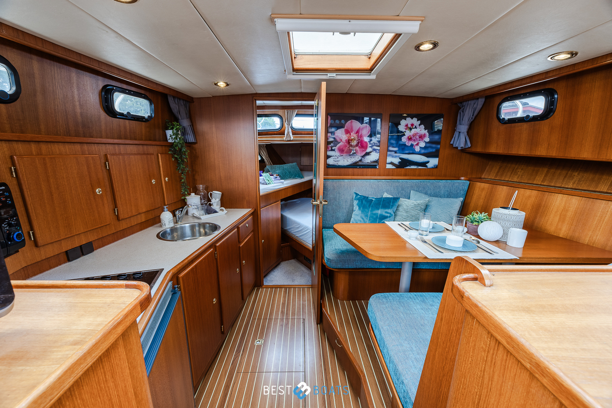 foto: 34 Valkkruiser Content 1300