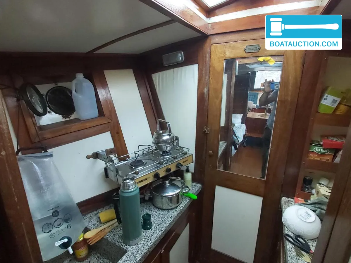 foto: 21 Bakdekker 900