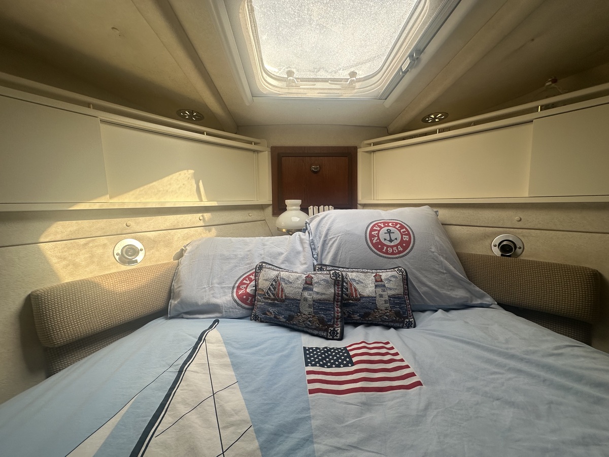foto: 24 Fairline Corniche 31