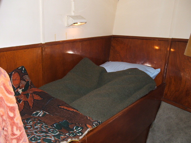 foto: 105 Kustvaarder 48.99