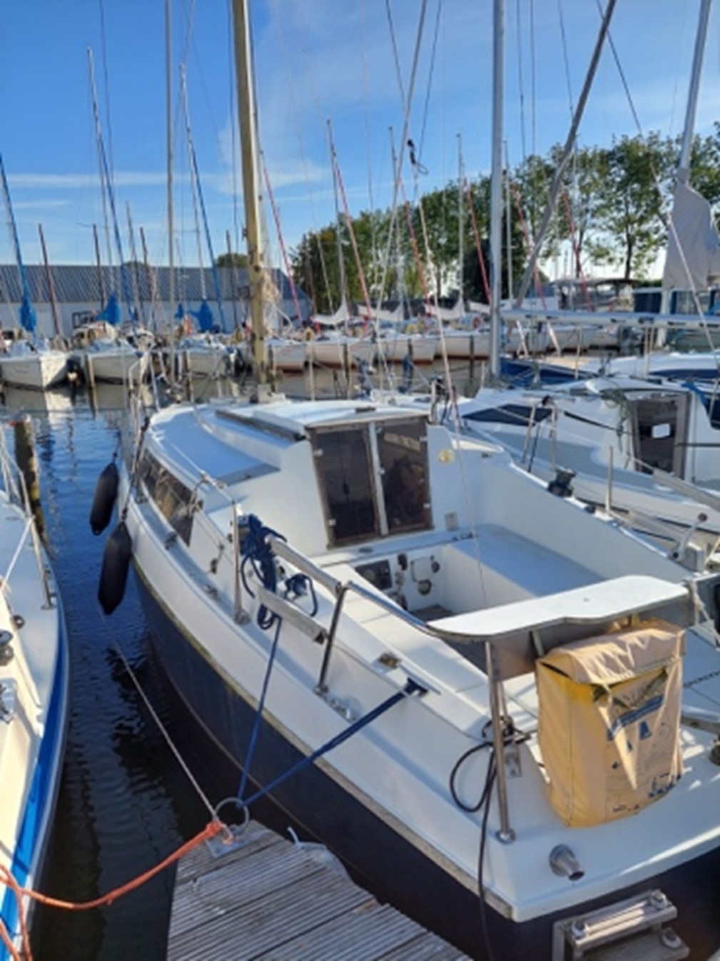 foto: 13 Neptun 26