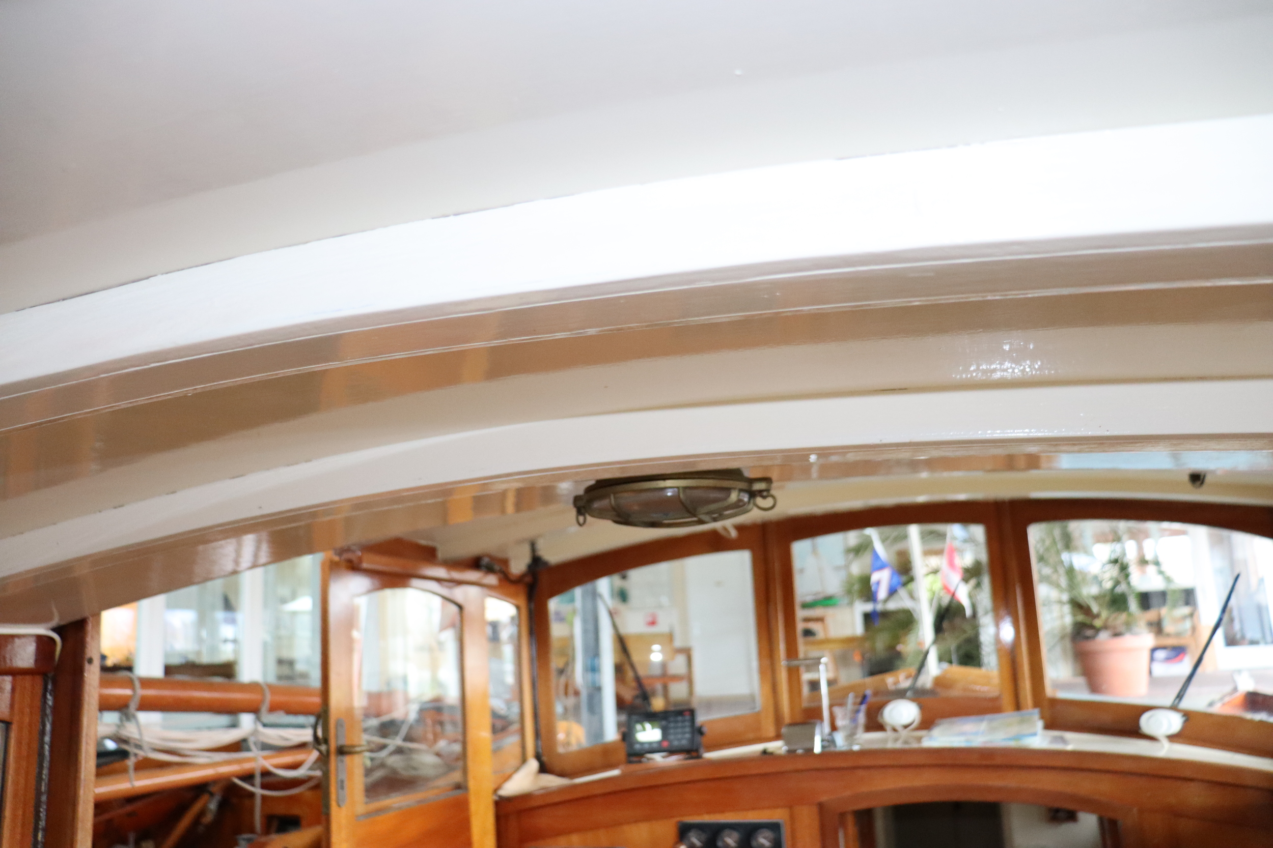 foto: 19 Bakdekkruiser 10.50