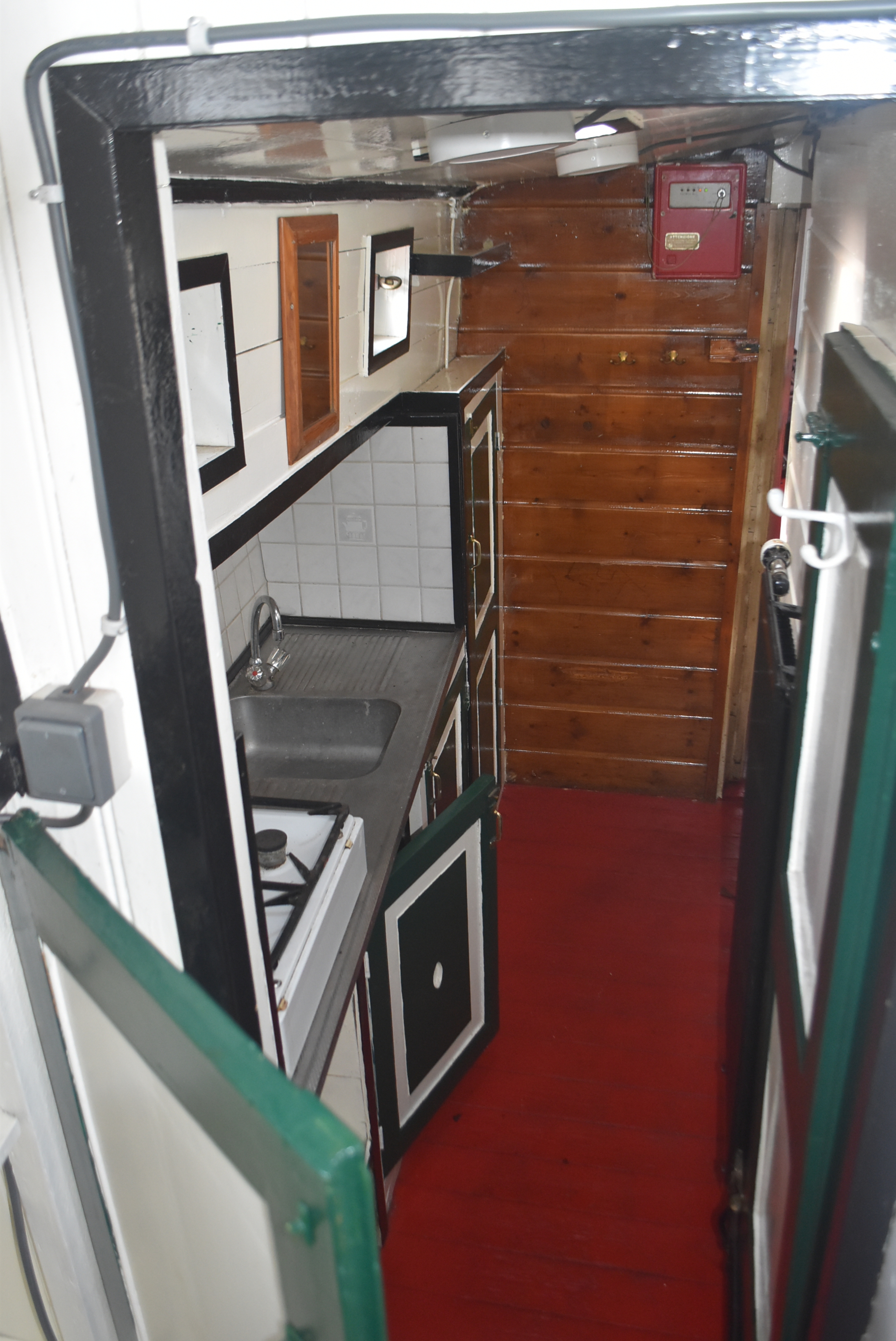 foto: 118 Hagenaar 25.15