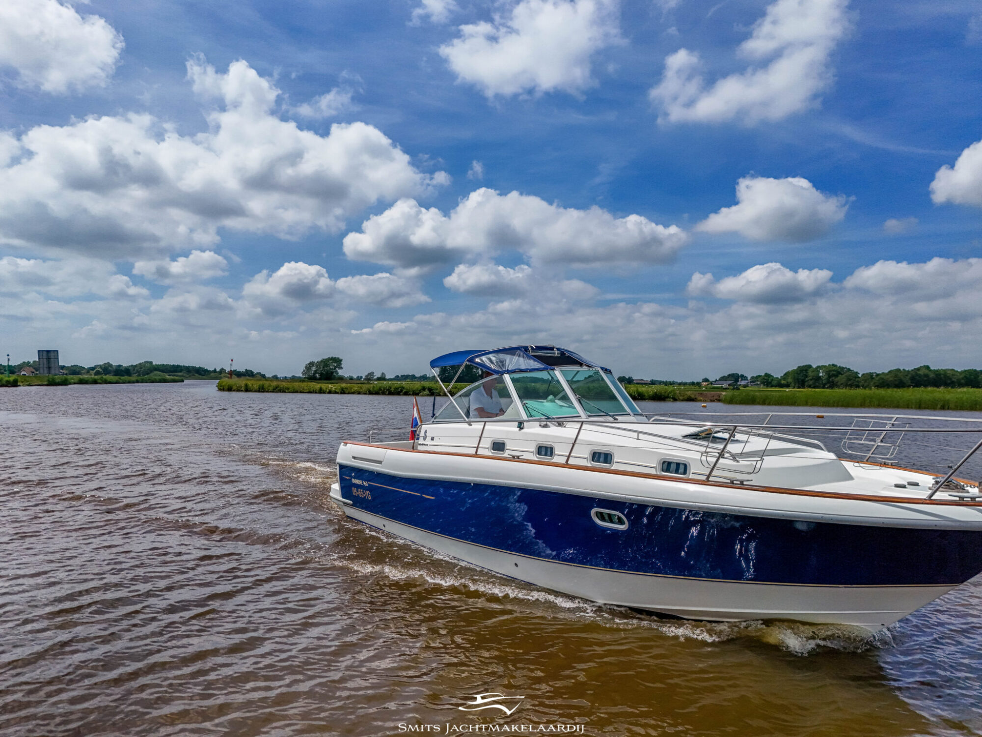 foto: 137 Beneteau Beneteau Ombrine 9.60